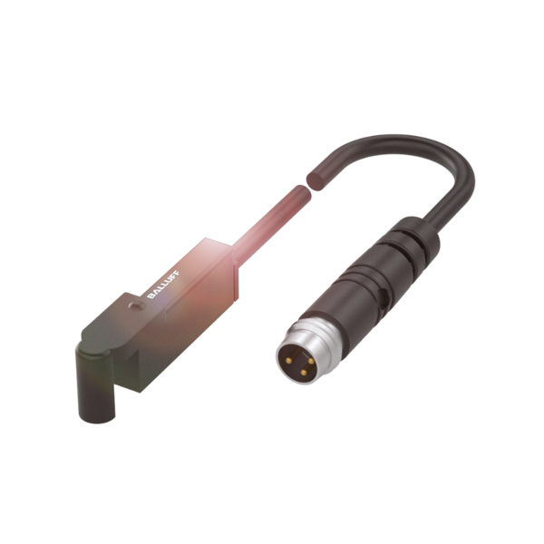 BMF 305K-PS-C-2-SA2-S49-00,2 | BMF005K